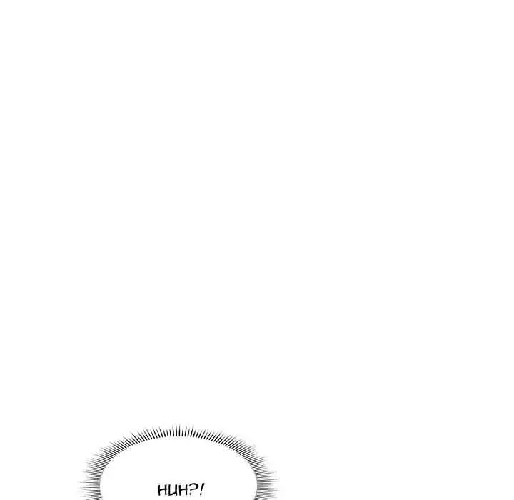image-komik-safe-haven-chapter-29-127/182