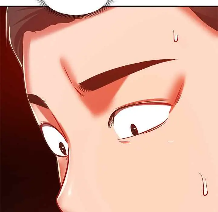 image-komik-safe-haven-chapter-29-128/182