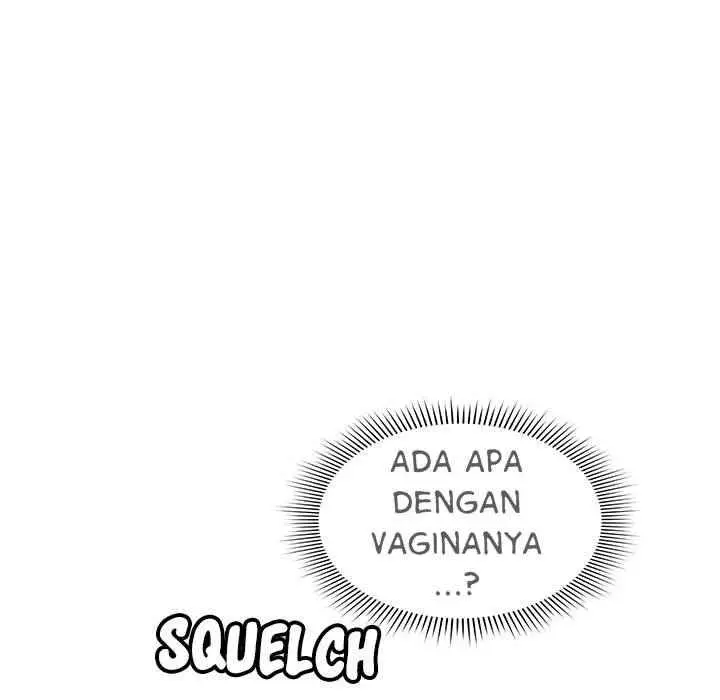 image-komik-safe-haven-chapter-29-130/182