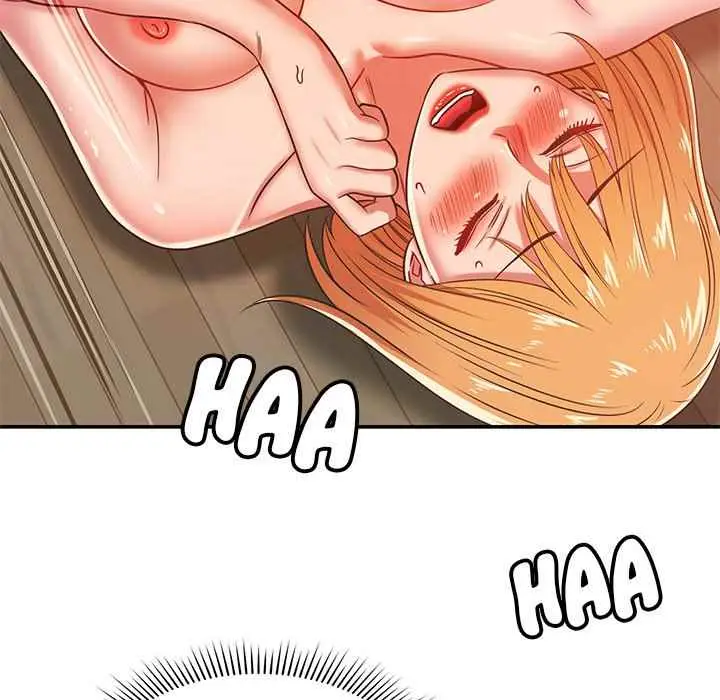 image-komik-safe-haven-chapter-29-132/182