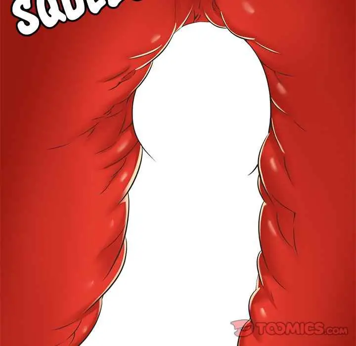 image-komik-safe-haven-chapter-29-136/182