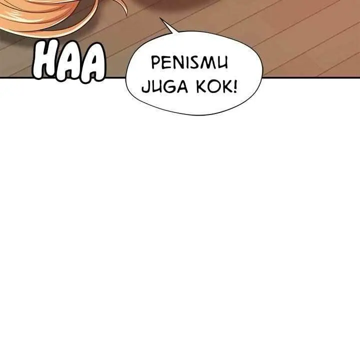 image-komik-safe-haven-chapter-29-143/182