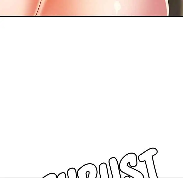 image-komik-safe-haven-chapter-29-153/182