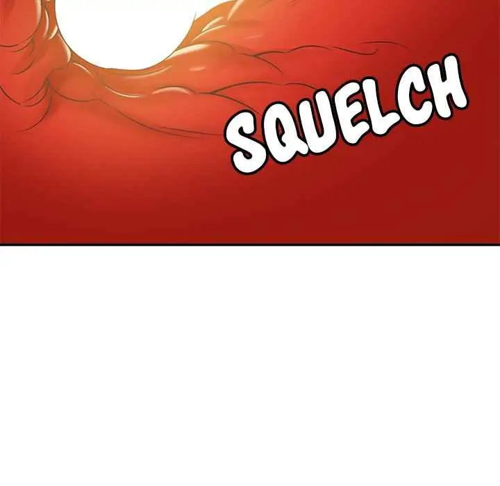 image-komik-safe-haven-chapter-29-157/182