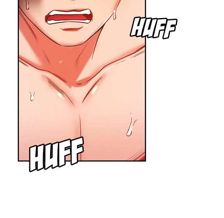 image-komik-safe-haven-chapter-29-164/182