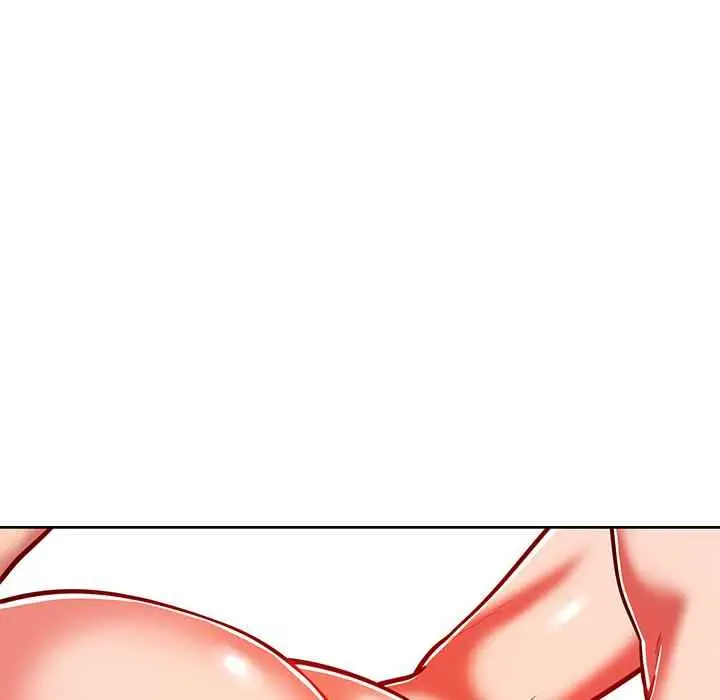 image-komik-safe-haven-chapter-29-171/182