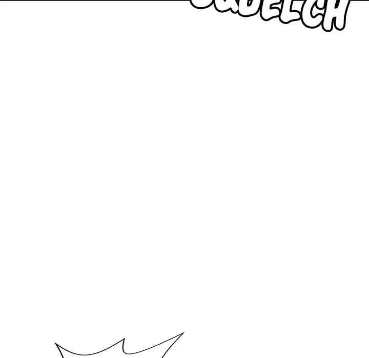 image-komik-safe-haven-chapter-29-173/182