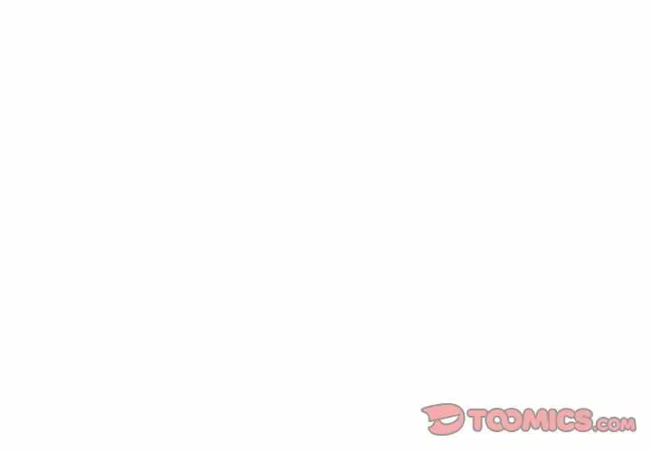 image-komik-safe-haven-chapter-3-4/182