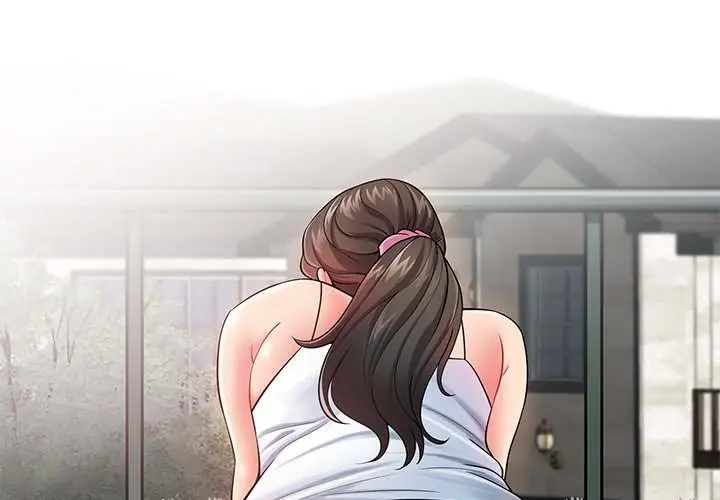 image-komik-safe-haven-chapter-3-5/182