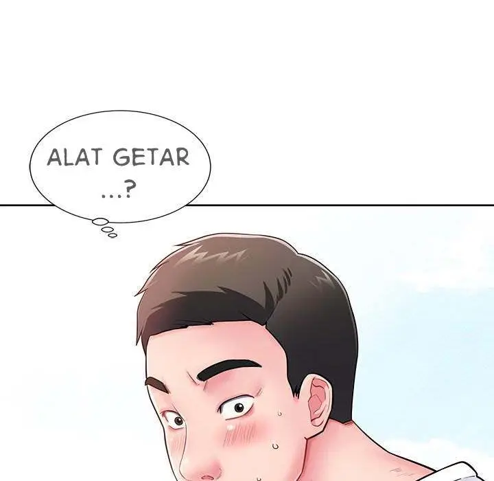 image-komik-safe-haven-chapter-3-7/182