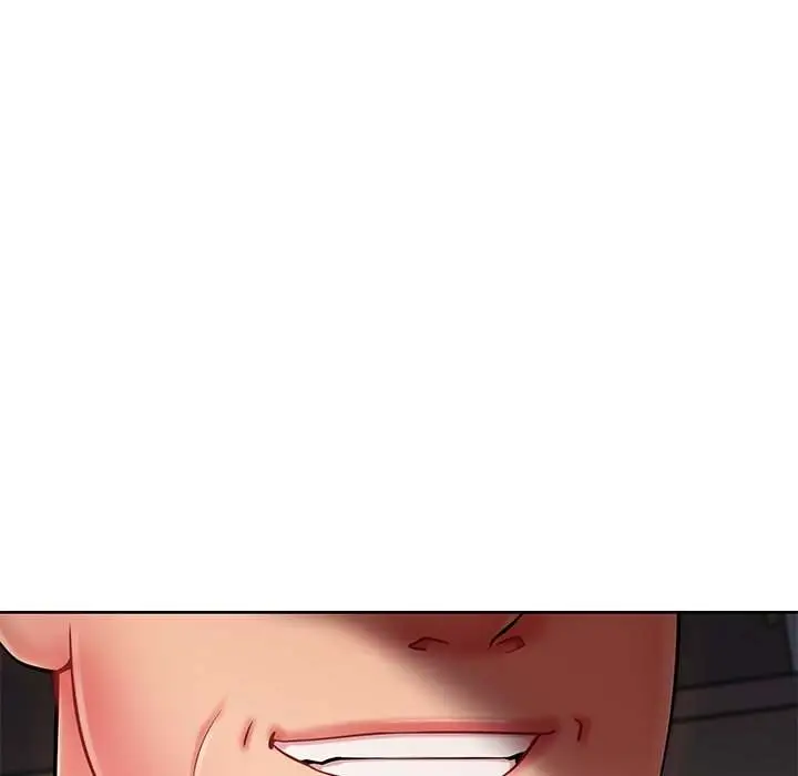 image-komik-safe-haven-chapter-3-13/182
