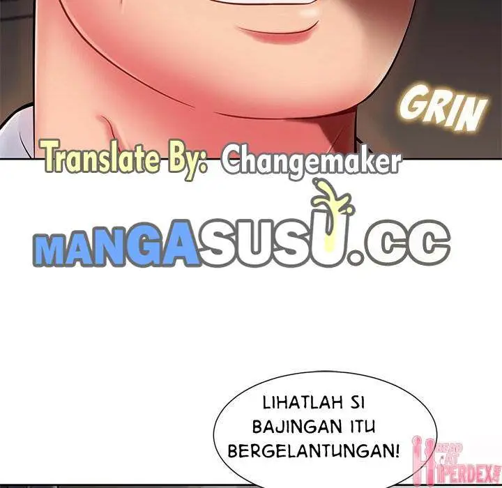 image-komik-safe-haven-chapter-3-14/182