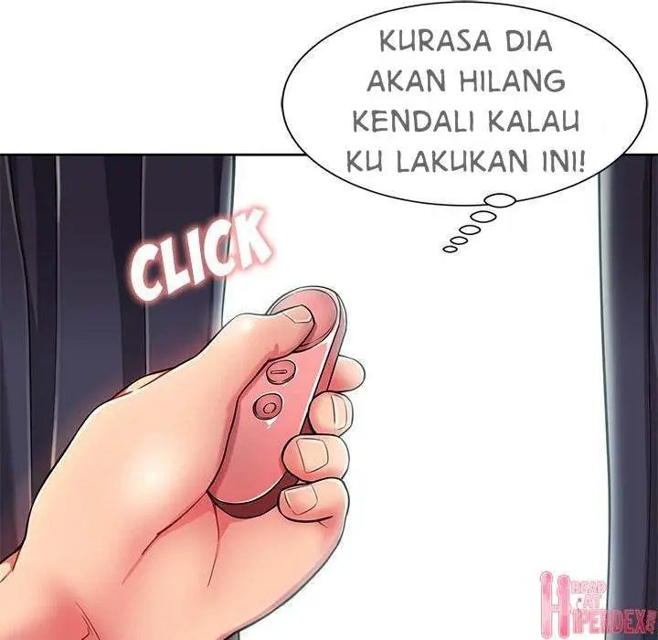 image-komik-safe-haven-chapter-3-17/182