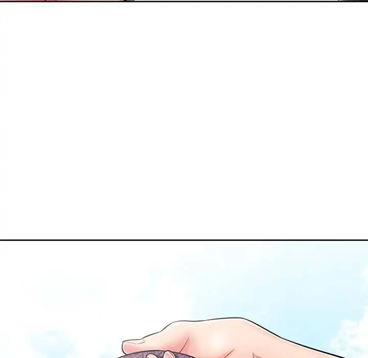 image-komik-safe-haven-chapter-3-18/182
