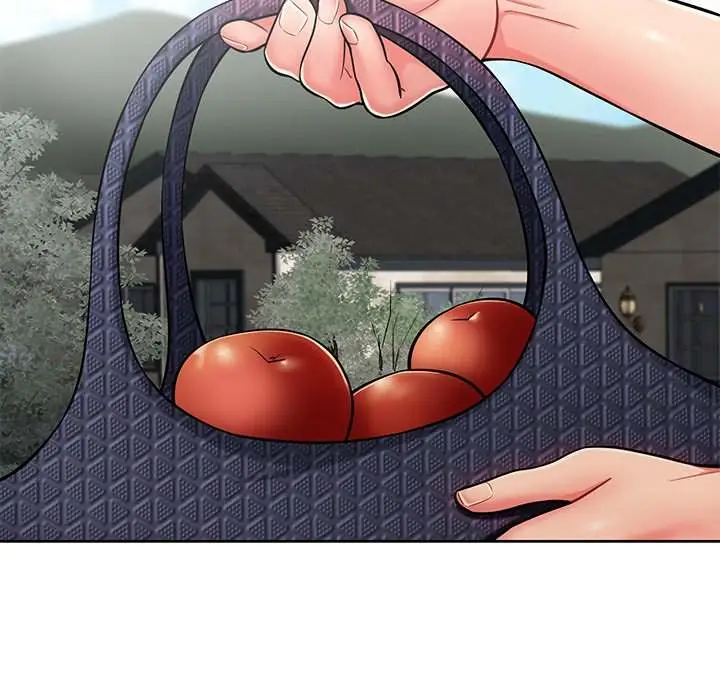 image-komik-safe-haven-chapter-3-19/182
