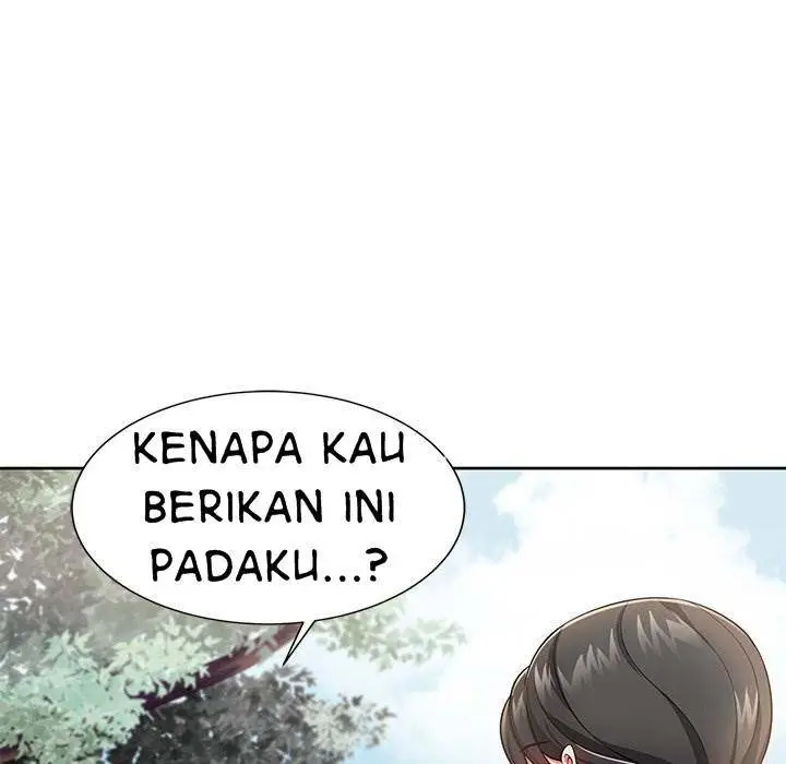 image-komik-safe-haven-chapter-3-20/182