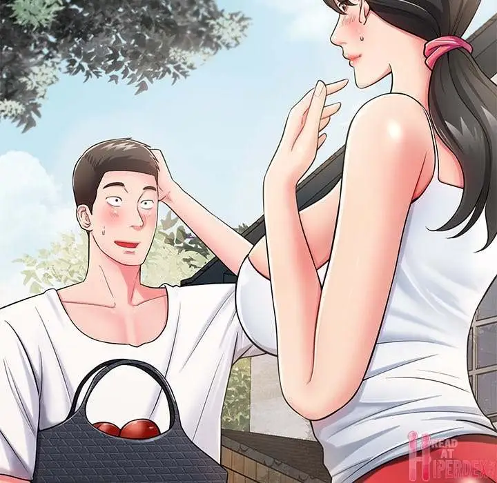 image-komik-safe-haven-chapter-3-21/182