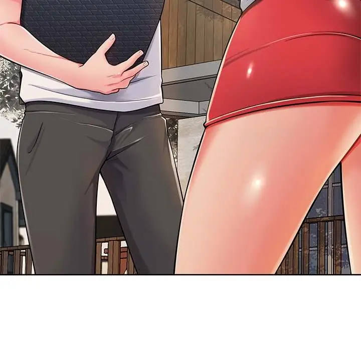 image-komik-safe-haven-chapter-3-22/182
