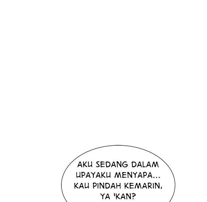 image-komik-safe-haven-chapter-3-23/182