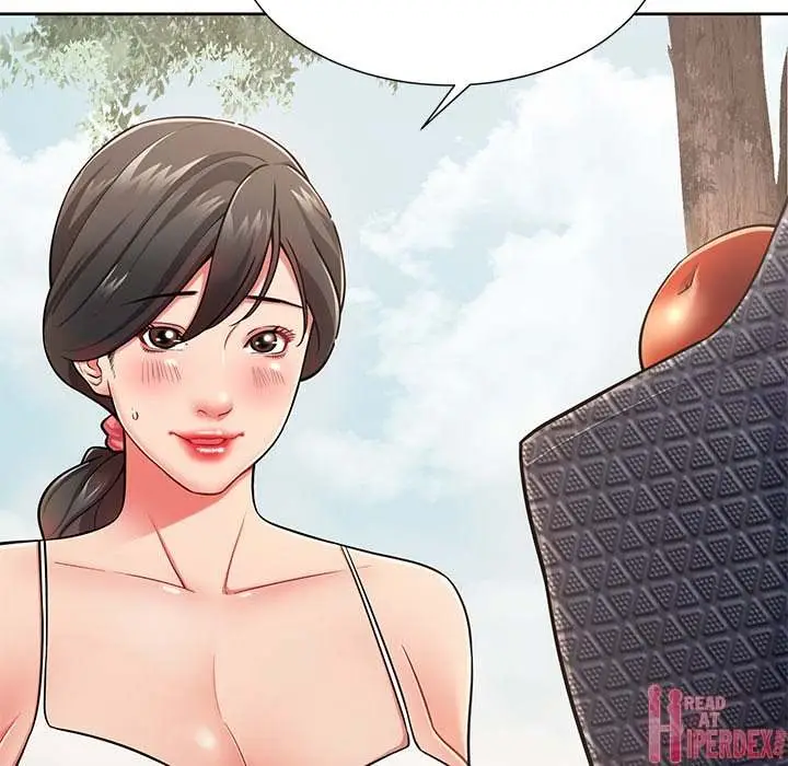 image-komik-safe-haven-chapter-3-24/182