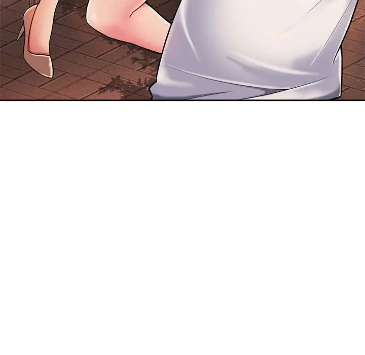 image-komik-safe-haven-chapter-3-30/182