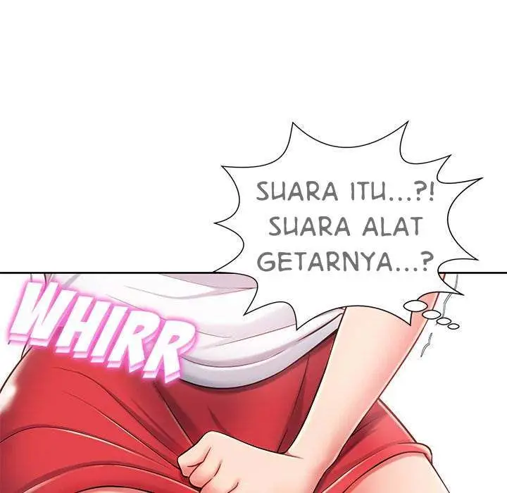 image-komik-safe-haven-chapter-3-31/182