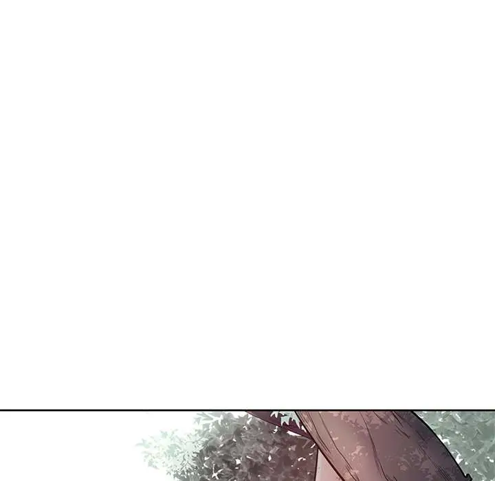 image-komik-safe-haven-chapter-3-33/182