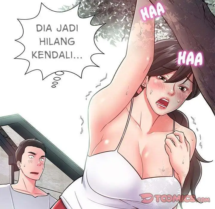 image-komik-safe-haven-chapter-3-34/182