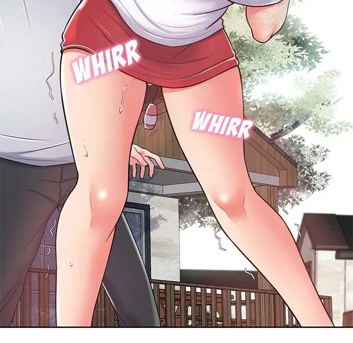 image-komik-safe-haven-chapter-3-35/182