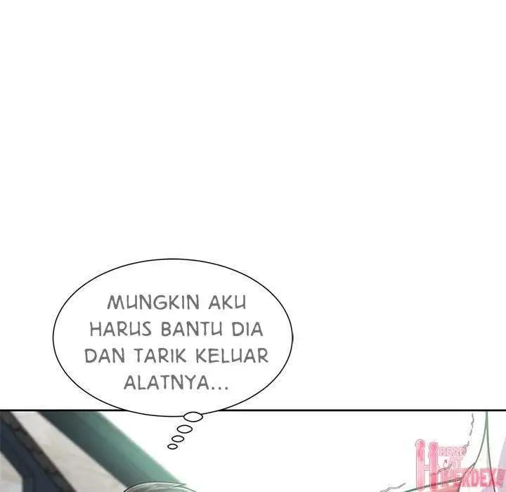 image-komik-safe-haven-chapter-3-36/182