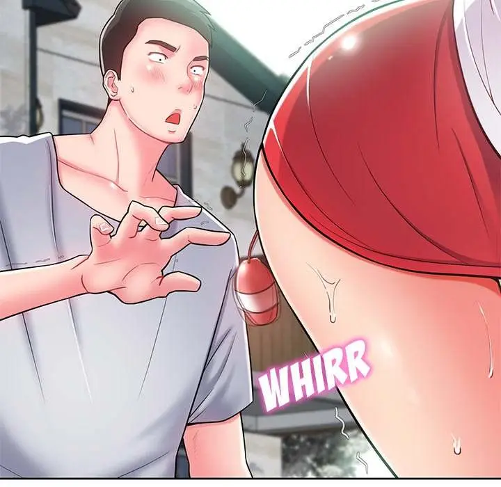 image-komik-safe-haven-chapter-3-37/182