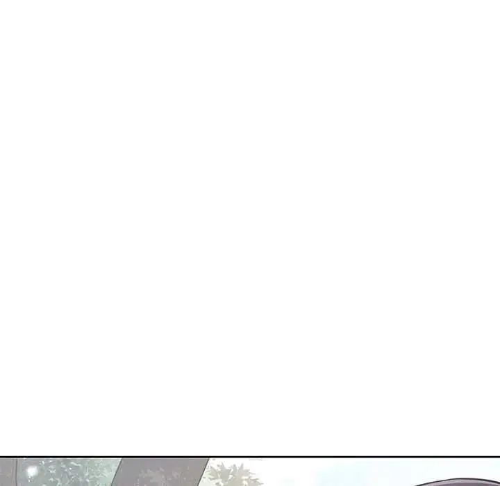 image-komik-safe-haven-chapter-3-38/182
