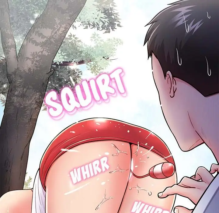 image-komik-safe-haven-chapter-3-39/182