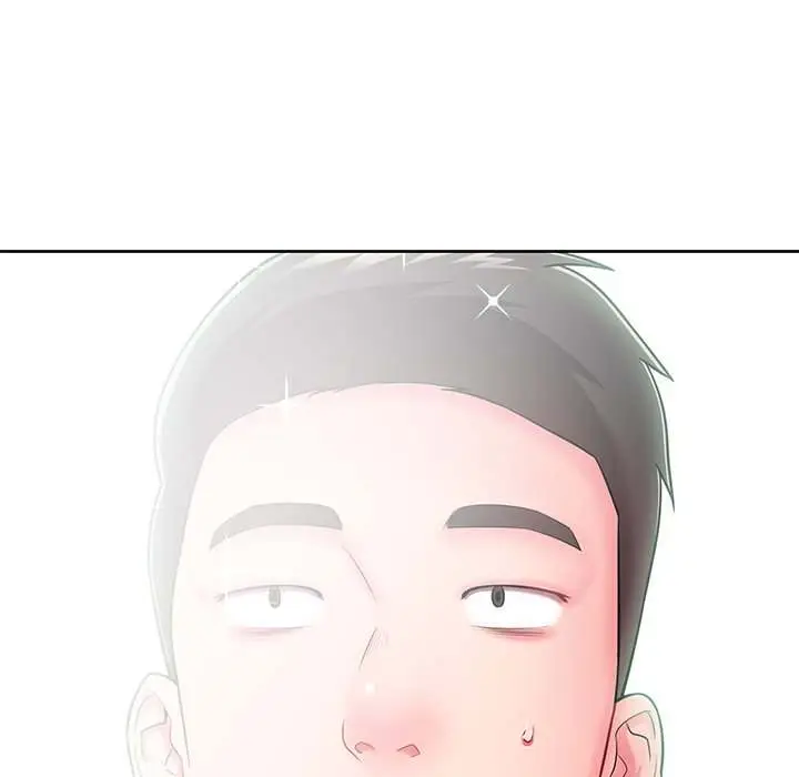 image-komik-safe-haven-chapter-3-42/182