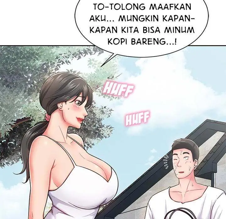 image-komik-safe-haven-chapter-3-46/182
