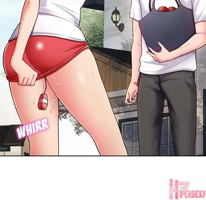 image-komik-safe-haven-chapter-3-47/182