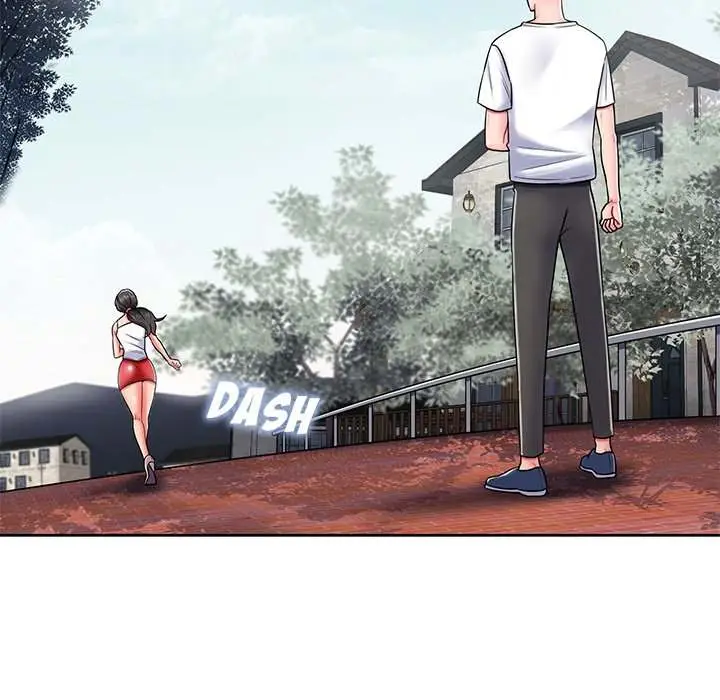 image-komik-safe-haven-chapter-3-49/182