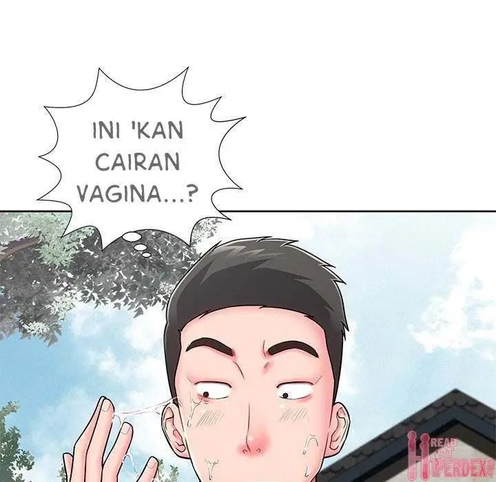 image-komik-safe-haven-chapter-3-50/182