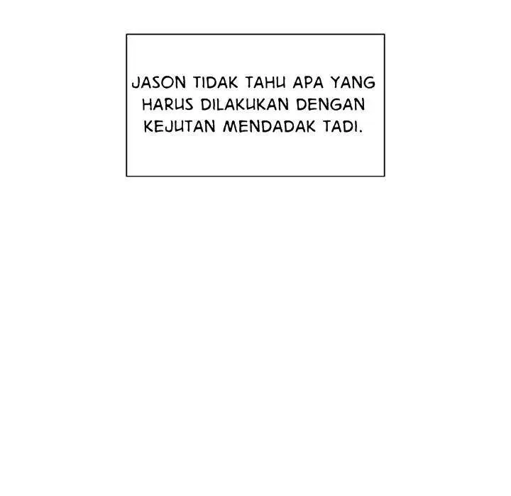 image-komik-safe-haven-chapter-3-52/182