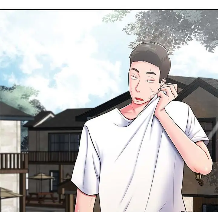 image-komik-safe-haven-chapter-3-53/182