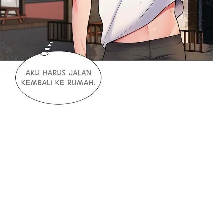 image-komik-safe-haven-chapter-3-54/182