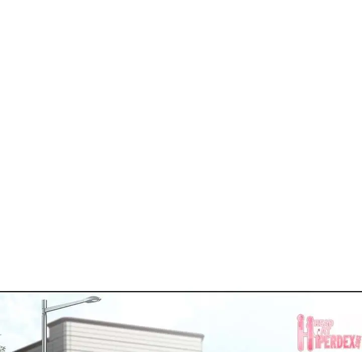 image-komik-safe-haven-chapter-3-55/182