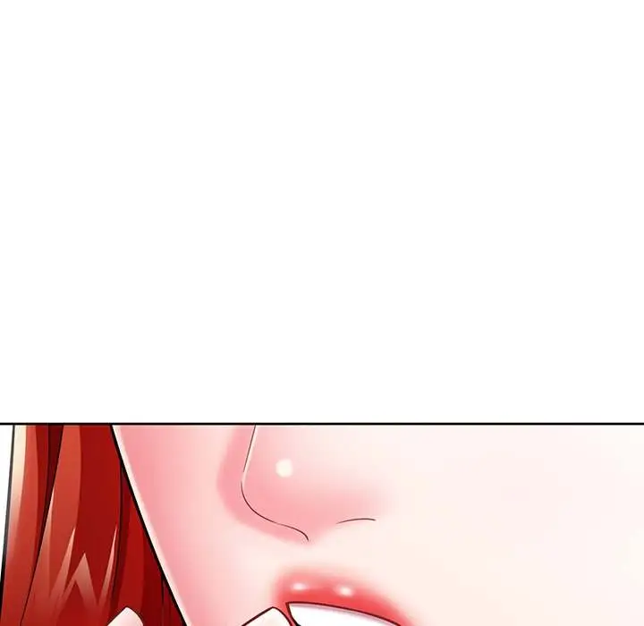 image-komik-safe-haven-chapter-3-57/182