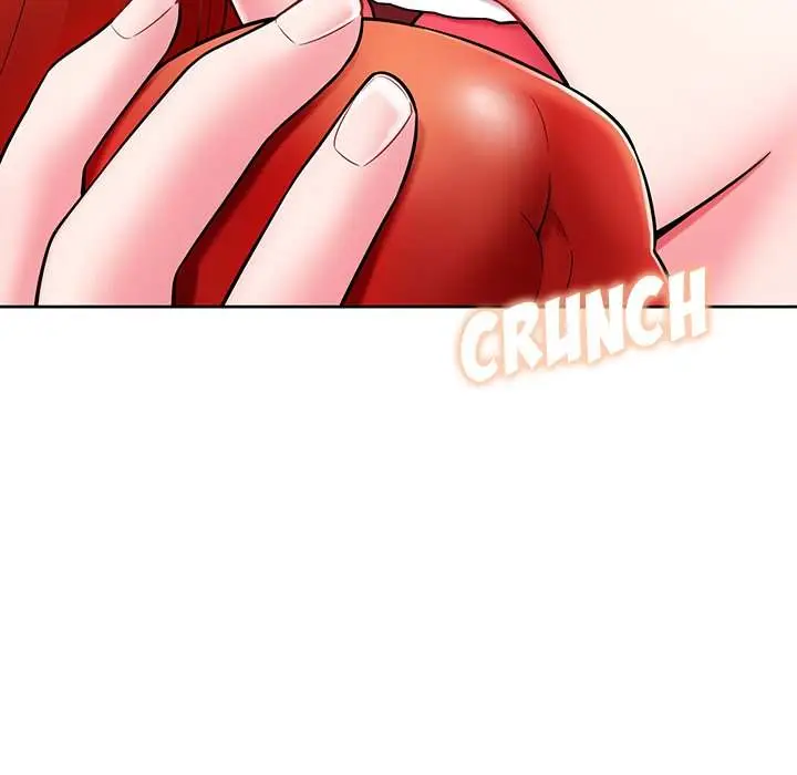 image-komik-safe-haven-chapter-3-58/182
