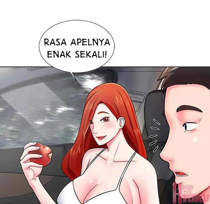 image-komik-safe-haven-chapter-3-59/182
