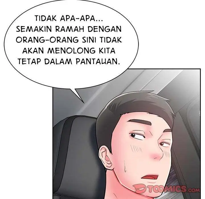 image-komik-safe-haven-chapter-3-64/182