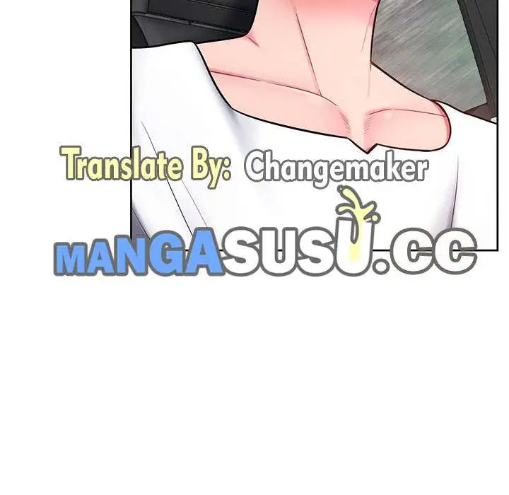 image-komik-safe-haven-chapter-3-65/182