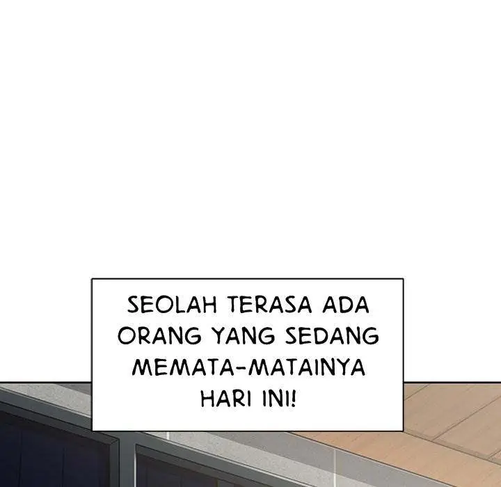image-komik-safe-haven-chapter-3-67/182