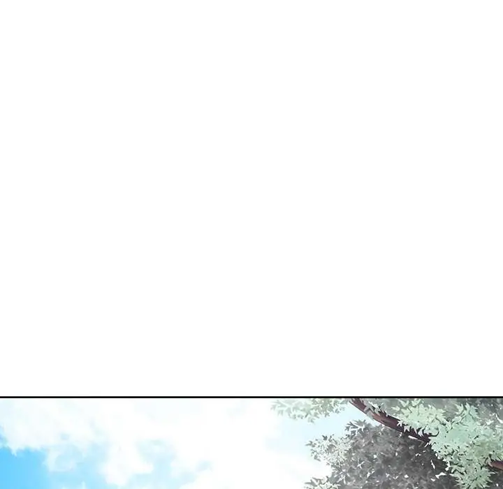 image-komik-safe-haven-chapter-3-69/182