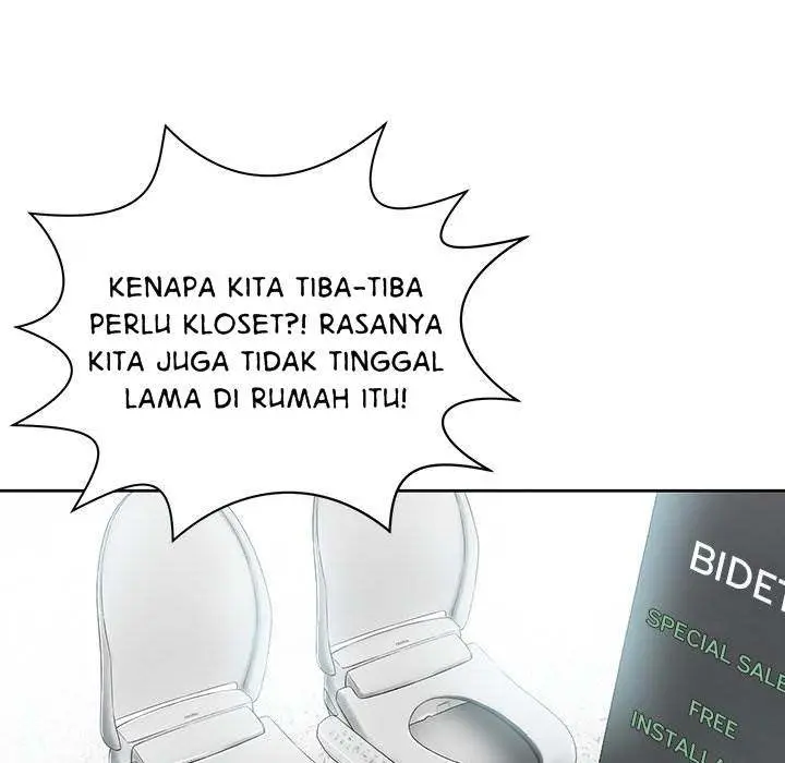 image-komik-safe-haven-chapter-3-71/182